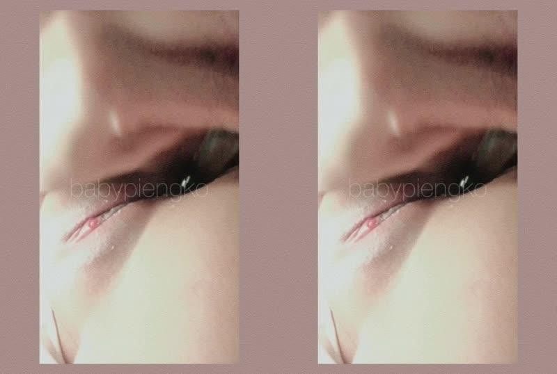 
							onlyfans_babypiengko 偷拍妹妹给你瞧瞧
						