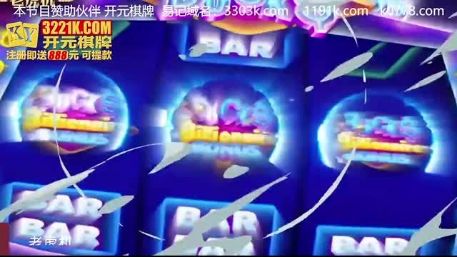 
							國產麻豆AV 極樂生活 全裸嘗試拜托母親 李
						