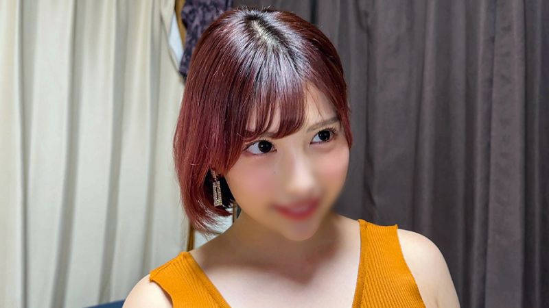 
							職業小三。吃掉藝能人的最高級美女 H桑（27） FC2-PPV-3967029
						