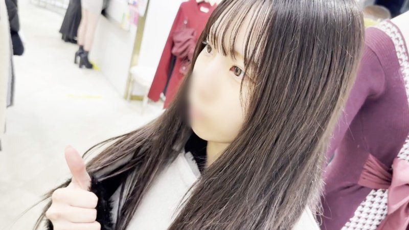 
							【從倉庫挖出資料期間限定公開!!】來美容室打工的上京女大生被搞成肉便器…發出高潮聲連連痙攣高潮w 公開絕對NG的猥褻影像期間限定公開！ FC2-PPV-4608208
						