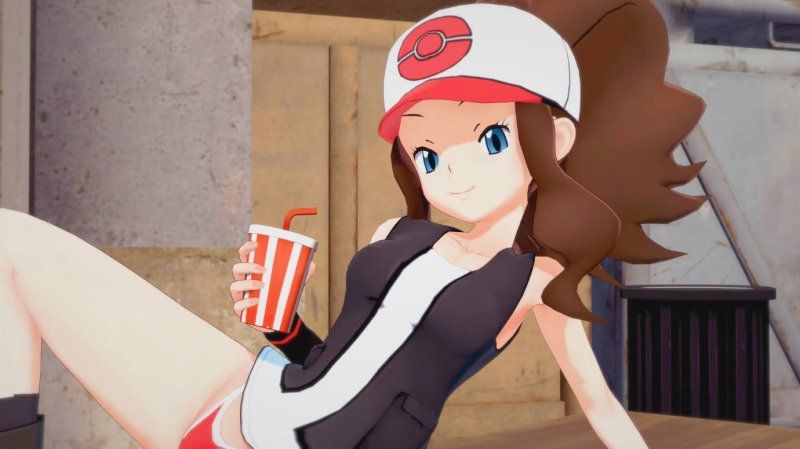 
							Pokémon-Hilda
						
