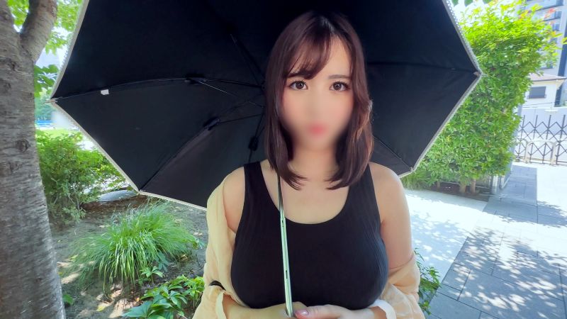 
							調教完成的爆乳變態婊子在主人眼前被侵犯興奮MAX巨乳晃動野獸般高潮NTR FC2-PPV-4265297
						