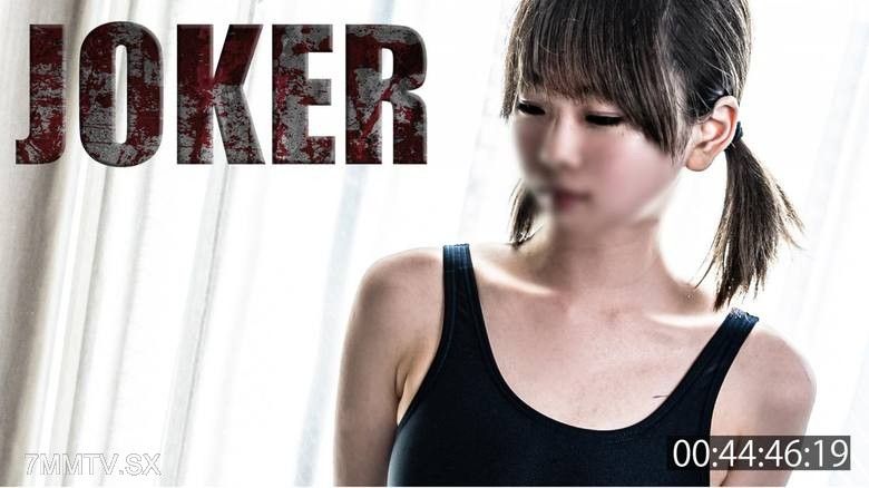 
							【中．巨乳．學生】火箭奶婊小子什麼都聽，最棒了。※無修正．無套中出＋顏射。 FC2-PPV-4500540
						