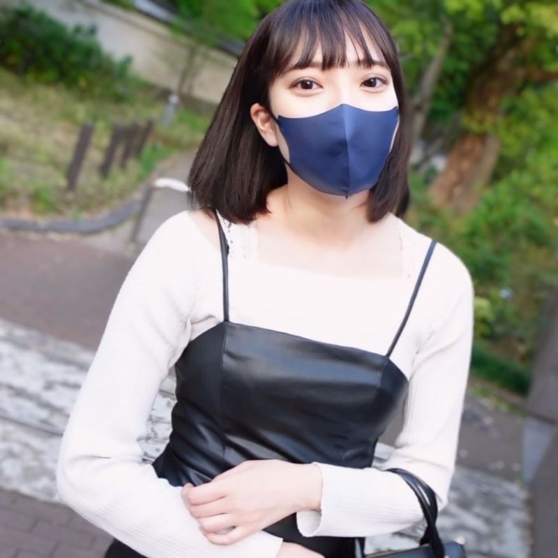 
							『完全露臉』自鄉下而來無家可歸第2天教導多樣大都會的事！ FC2-PPV-4484174
						