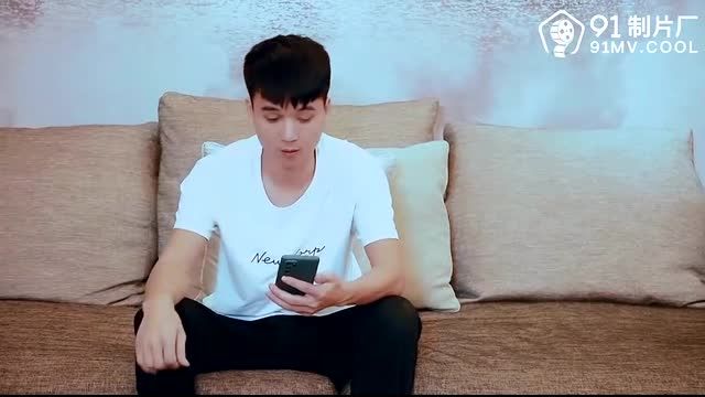 
							國産AV 91制片廠 妻子助我升職 李曼麗
						
