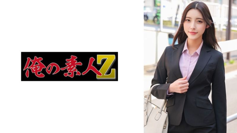 
							我的素人-Z- 香奈 ORECO-576
						