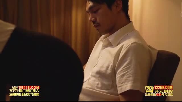 
							國產麻豆AV 光棍羅曼史 韓棠
						