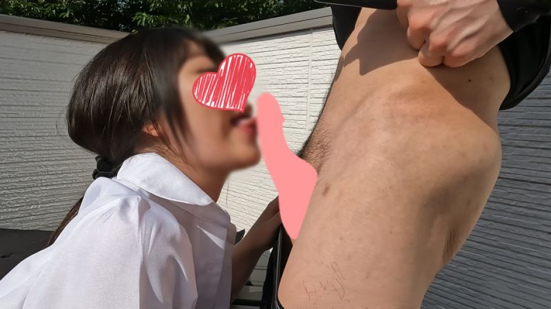 
							護理師的秘密工作獻身的口交4人斬 FC2-PPV-4245039
						