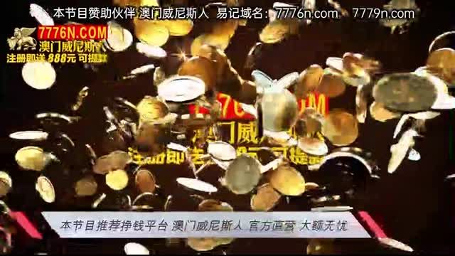 
							國產AV 麻豆傳媒 夏夜靡遺 妹妹房間的冷氣壞掉 徐蕾
						