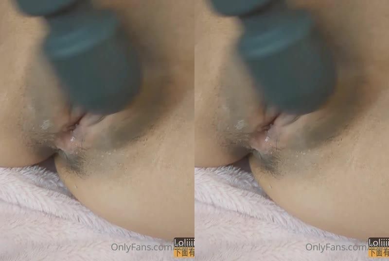 
							onlyfans_lol1pop99 震动强度太快 要受不了了
						