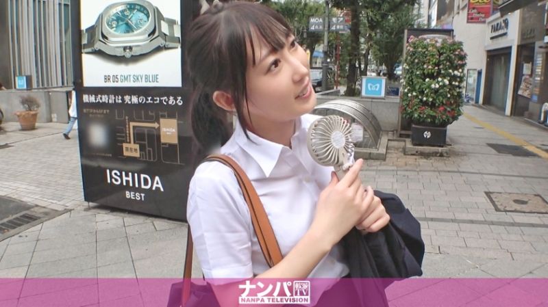 
							真實搭訕後首拍 2009 200GANA-2982
						