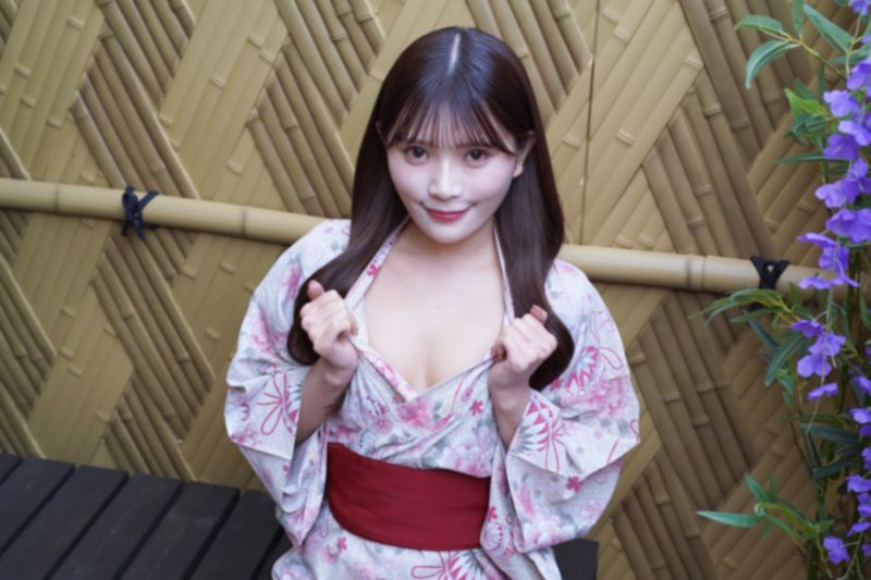 
							【無修正】與殘存青澀白虎蘿莉美少女在露天溫泉做愛！！ FC2-PPV-4221749
						