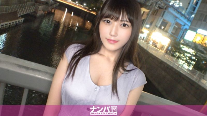 
							真實搭訕後首拍 2002 200GANA-2974
						