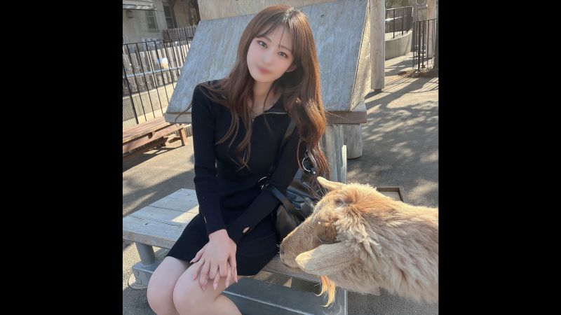 
							露臉！工作回家讓人想直行的身材出眾美麗身體曲線皮拉提斯教練無套中出！！ FC2-PPV-3902060
						