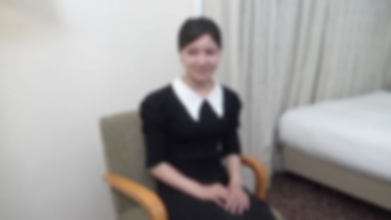 
							完全究極素人！深閨女大生。純情清純杏醬的貴重全裸內向性愛中出！！ FC2-PPV-4007260
						