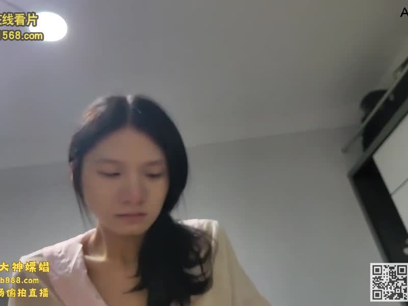 
							91茄子 家中亂倫 強上未成年表妹 qz-65
						