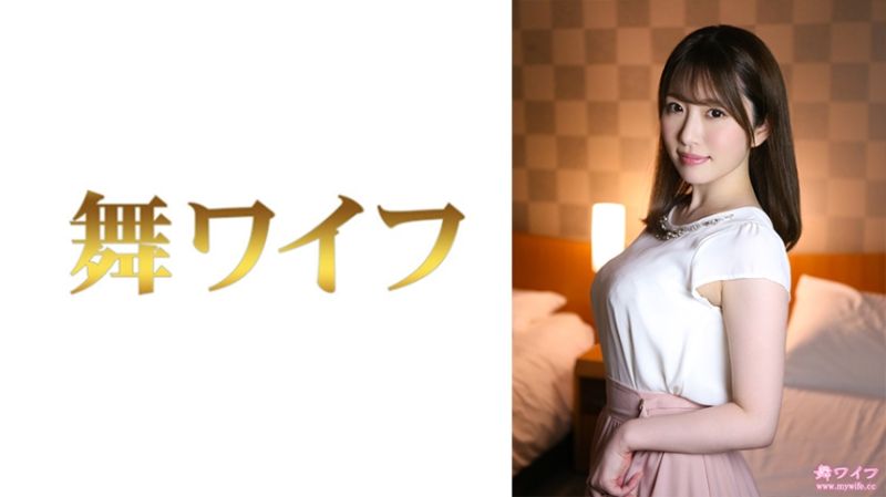 
							跳舞人妻 木島涼子 2 292MY-804
						