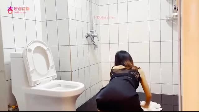 
							國産AV 杏吧 餃子不如嫂子香 一杆進洞一發入魂 熙熙
						