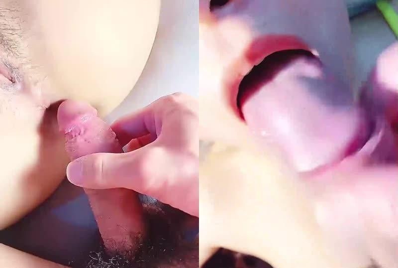 
							大戰16CM長屌炮友 深插小穴菊花
						