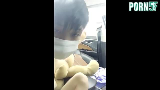 
							初次嘗試野砲與漂亮嫩妹出遊車裡啪啪直播自拍第二部
						