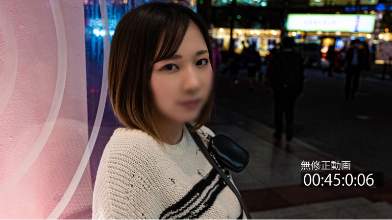 
							【人妻・密會】從強姦到和姦。無套中出＋強迫口交口爆＋舔乳頭打手槍發射 FC2-PPV-4079940
						