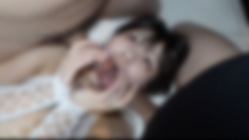 
							【露臉】【4P續編】 問答無用的中出表演。露出陰部的變態裝扮讓情色倍增！！4P後的雙人單獨玩法讓人回味無窮！ FC2-PPV-4494712
						