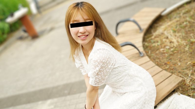 
							搭訕把上超輕浮淫亂巨乳妹子 羽柴吉乃 10musume_021224_01
						