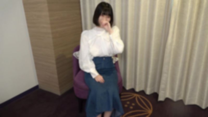 
							純白美巨乳G罩杯。苗條美人有著寫真偶像級身體的知性國語教師 FC2-PPV-4376961
						
