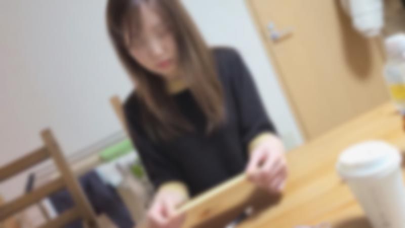 
							【個人】家庭和債務讓疲憊不堪的太太逃避現實 FC2-PPV-4203532
						