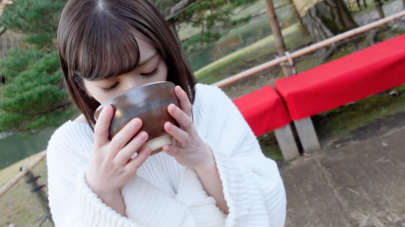 
							完全露臉最終作品！想當女主播的美麗過頭粉嫩乳頭與新雪般美白美體・・・G罩杯美巨乳女大生最後的2回連續體內射精！！ FC2-PPV-4165374
						