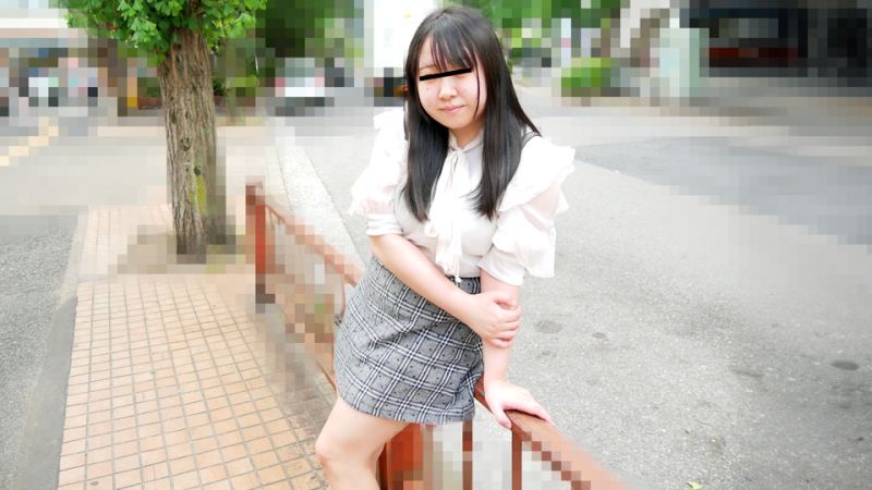 
							即使有了也沒關係！？結婚前的初次AV中出攝影！ 蛭間由紀 10musume_022224_01
						