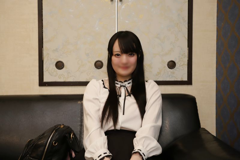 
							搭訕的辣妹是羅莉F罩杯巨乳妹子！淫蕩訪談後逐漸過激、居然中出了ｗ FC2-PPV-4344459
						