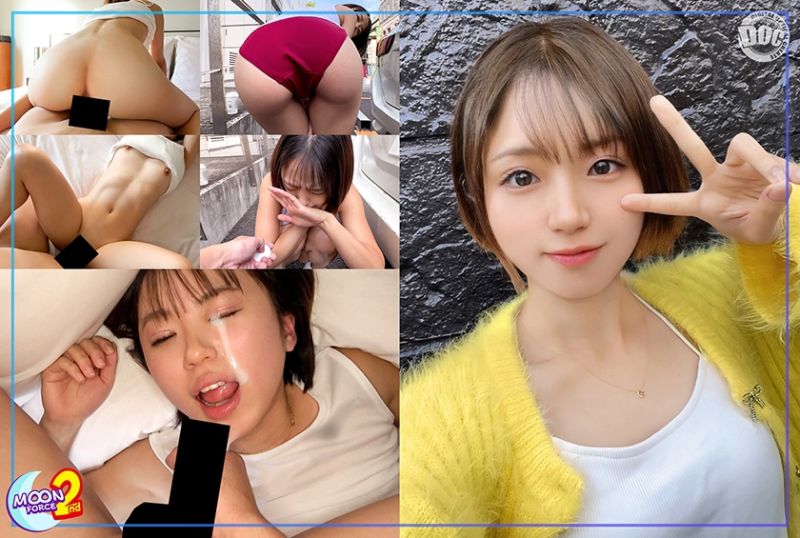 
							素人自拍性愛記錄 乃亞 女大學生 MFCS-105
						