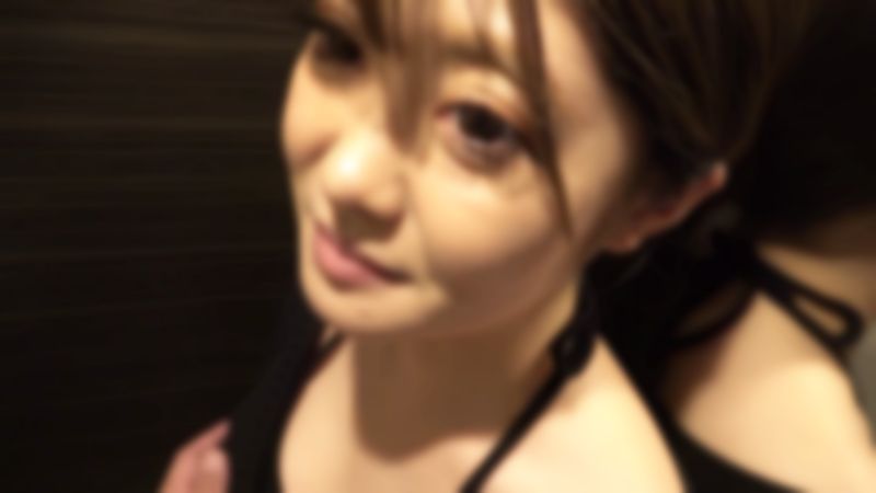 
							【無】巨乳妹子遇上金錢危機懇求做愛！ FC2-PPV-4205571
						