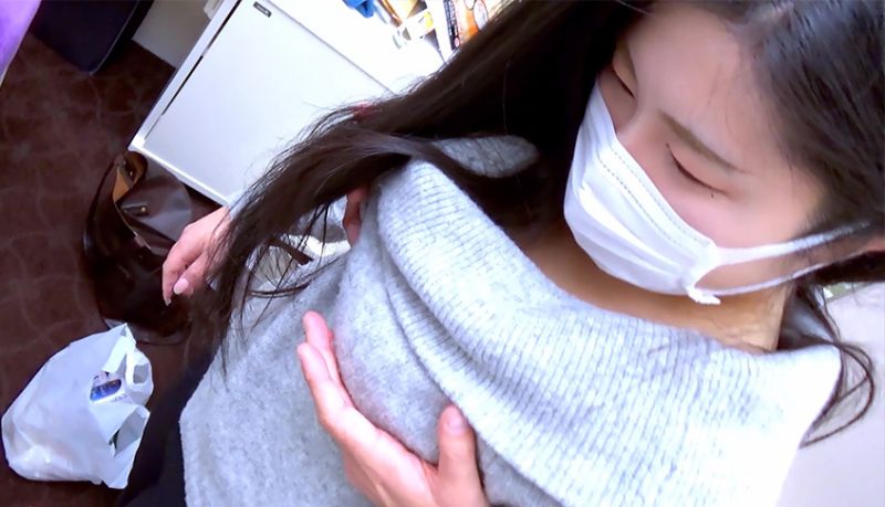 
							被常客遊說也不讓人上的 鄉下小吃店人妻。歡喜接受大肉棒插入高潮連連大絕叫 FC2-PPV-4189261
						