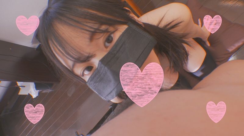 
							【無碼】 緊緻！肌質、胸質、濕濡質、高潮質、喘息質全都緊緻！最棒美女！完全版！ FC2-PPV-4327172
						