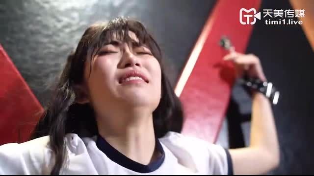 
							國產AV 天美傳媒 監禁少女 麗薩Lisa
						