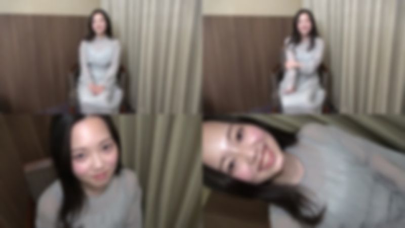 
							【大哭泣！！】「請不要散布這影片」一面哭泣一面訴說著的。軟體雙語妹子人生初次自拍性愛中出結束！ FC2-PPV-3913493
						