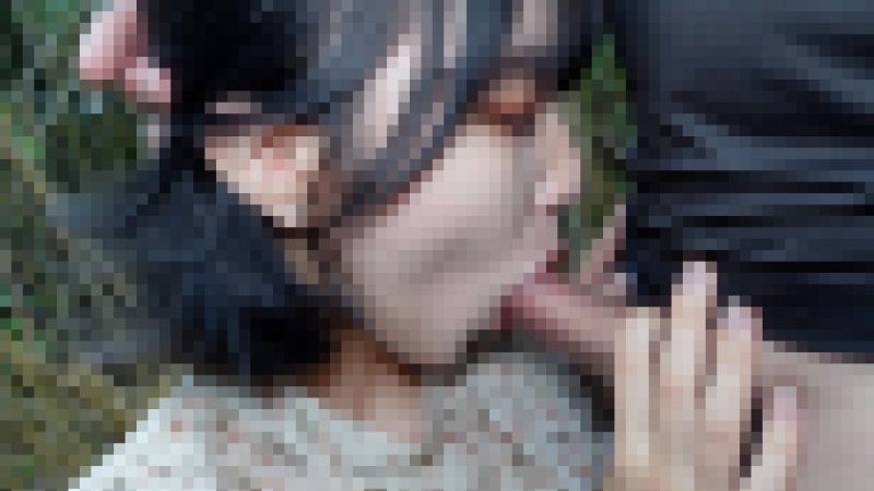 
							初撮影・顔出し！！美白で清楚な美人トリマーが野外猥褻でまさかの野生的感度覚醒！！欲望のままイキ狂い絶叫しながら感度抜群の淫乱体に2回生中出し！！ FC2-PPV-4036195
						