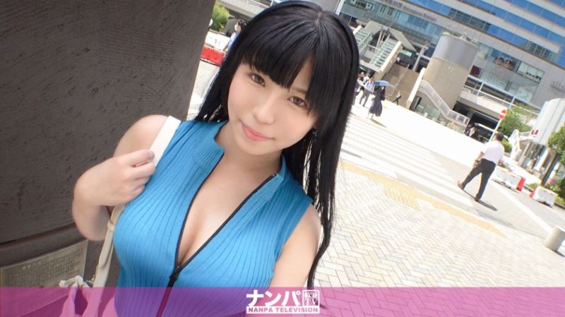 
							真實搭訕後首拍 2003 200GANA-2976
						
