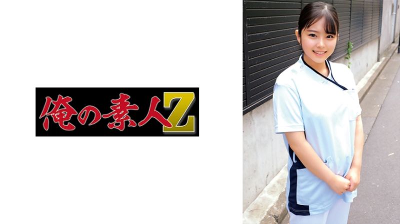 
							靜奈 230ORECO-653
						