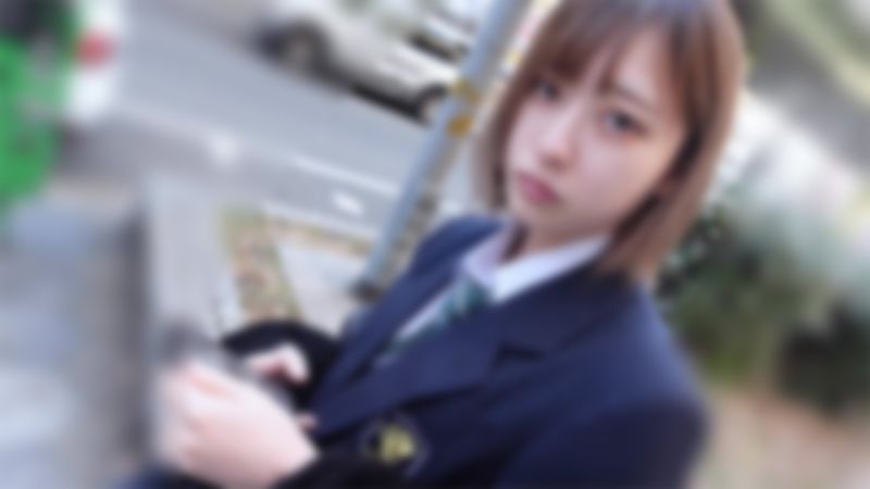 
							【#115】翹課中的美形学生を搭訕把上 FC2-PPV-4242545
						