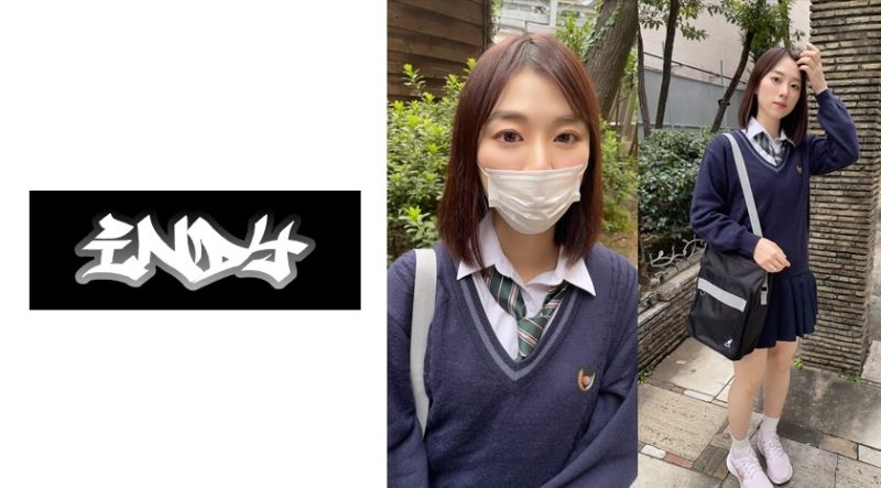 
							激稀有【個人攝影】與廣告素材米色內褲妹子做愛映像大公開 534CRT-047
						