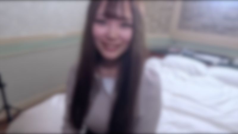 
							【初拍】【露臉】讓人上癮。豐滿肉感巨乳。未處理剛毛小穴妹子自拍性愛無許可販售！！ FC2-PPV-4237394
						
