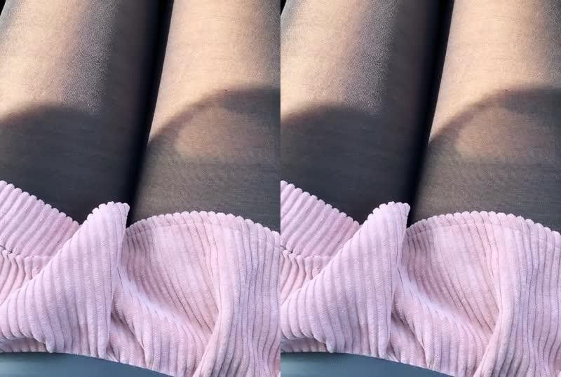 
							onlyfans_lol1pop99 震撼，狂操黑丝
						