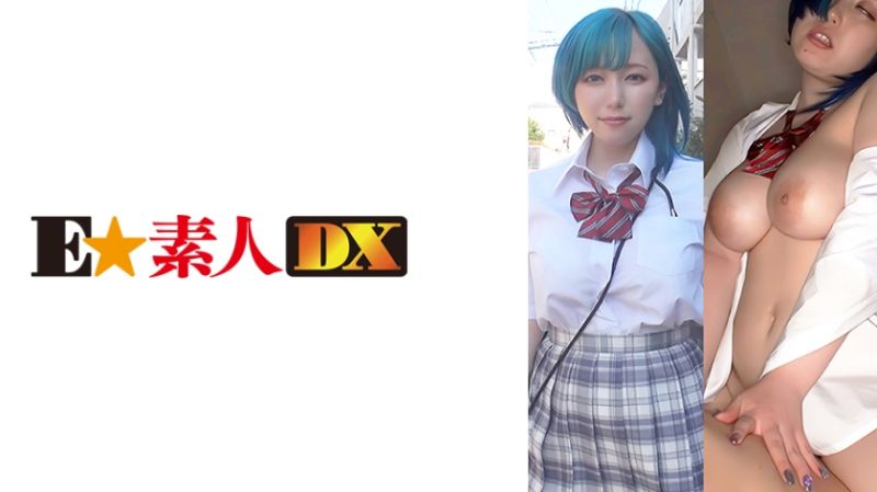 
							摩擦學生妹 寧寧 766ESDX-046
						