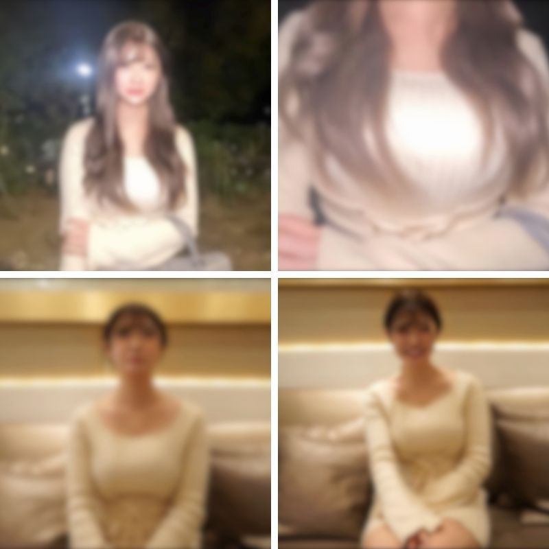 
							【無】【初拍】【露臉】有點有名。爆乳抖音妹！！ FC2-PPV-4005554
						