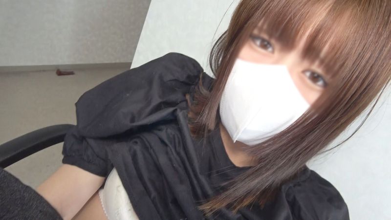 
							史上最高級美女‼You●uber與人氣沸騰中的美人樂團19歳懇求大肉棒 FC2-PPV-4493043
						