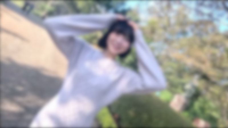 
							【初拍】【露臉】黑髪･細身･短髮。鐵板的三拍子。超緊張滿點的按摩棒散步與田徑性愛。 FC2-PPV-4328145
						