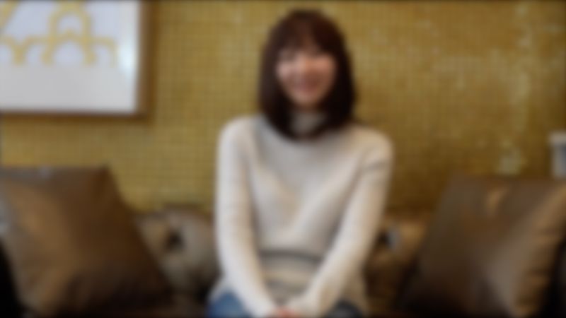 
							【初拍】【露臉】奇跡的素人。逸材！！20歳。經驗人數1人。超害羞。為了金錢貞操觀念崩壞。 FC2-PPV-4243504
						